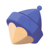 Pokestar - Chesto Berry in Legends: Z-A